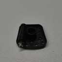 Scotty 0368 Universal Sounder Mount 