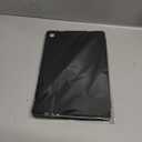 CoBak Case for Samsung Galaxy Tab A11+ Plus 11 2025, Multi-Viewing Angles, All New PU Leather Folio Stand Cover with Auto Sleep Wake Feature for Samsung Galaxy Tab A11+ Tablet 11-inch, Black