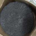 FRAM HM3506 High Mileage Oil Filter