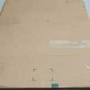 Tramontina Professional 14-Inch Non Stick Extra Large Frying Pan, Heavy-Gauge Aluminum Skillet with Reinforced Nonstick Coating, Red Handle, Dishwasher and Oven Safe