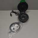 Dash Mini Bundt Maker