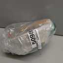 Complete Sourdough Starter Kit, Banneton Bread Proofing Basket with Glass Sourdough Starter Jar, Sourdough Bread Baking Supplies, 9'' Round Bread Proofing Basket, for Bread Making Baking Fermentation