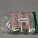 60 Pcs 1.5oz Thanksgiving Disposable Shot Glasses, Clear Plastic Yellow Maple Leaf Cups for Turkey Dinner, Thanksgiving Party & Fall Harvest Gatherings Supplies(60, Yellow Maple Leaf)