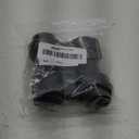 Vacuum Storage Rack Attachments Compatible for Shark Rocket Tool Clip HV300 HV301 HV320 HV322 HV380 HV381 HV382 HV345 HZ2002 HZ251 IC160 ZS350 ZS351 ZS352 Part No.392FFJH380 (2 Pack)