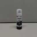 EPSON 522 EcoTank Ink Ultra-high Capacity Bottle Black (T522120-S) Works with EcoTank ET-2720, ET-2800, ET-2803, ET-2840, ET-4700, ET-4800, ET-4810