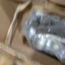 SCITOO Front Left+Right Brake Calipers 18B5116 18B5117