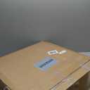 Scilulu 30ft Heated Water Hose for RV, Freeze Protection to -45°F, Lead-Free & BPA-Free, Safe Drinking Water for Campers, Gardening, Livestock, Home Use