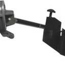 Fluidmaster 703AP4 Specialty Toilet Fill Valve for Glacier Bay and Niagara Conservation Flapperless Toilets