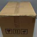 UPBUD 12pcs Glass Cylinder Vases for Centerpieces | 10 Inch Tall Flower Vase for Wedding Decorations, Floating Candle Holders for Dinner Table, Bridal Shower, Office Home Dcor