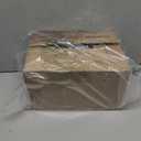 Peet's Coffee, Dark Roast Keurig K-Cup Pods, 100% Arabica Coffee - Major Dickason's Blend 88 Count (4 Boxes of 22 K-Cup Pods) (EXP 01/20/27)