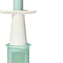 OXO Tot Grape Cutter Opal