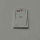 Apple iPhone 14 Pro Clear Case with MagSafe