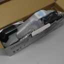 Bossdan Car Vac Portable with Mine Portable Vacuum