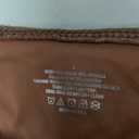 Chunpin Women's Bodysuits Square Neck Long Sleeve Bodysuits Mesh Ruched Thong Body Suit Outfits Going Out Tops (Large)