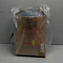 Sunbeam Electric Royal Luxe Microplush Heated Blanket, 12 Heat Settings, 12-Hour Auto Shut-Off, Fast Heating, Warm & Cozy, Machine Washable, Mushroom Color, King (90" x 100")