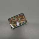 120PCS/0.24IN Small Bells for Crafts Mini Craft Bells with Jingle Sound Perfect for DIY and Christmas Home Decorations