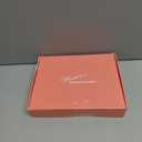 MARJORIE Hair Topper,Wavy Hair Toppers for Women