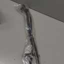 Dorman 602-129 Windshield Wiper Linkage Compatible with Select Mazda Models