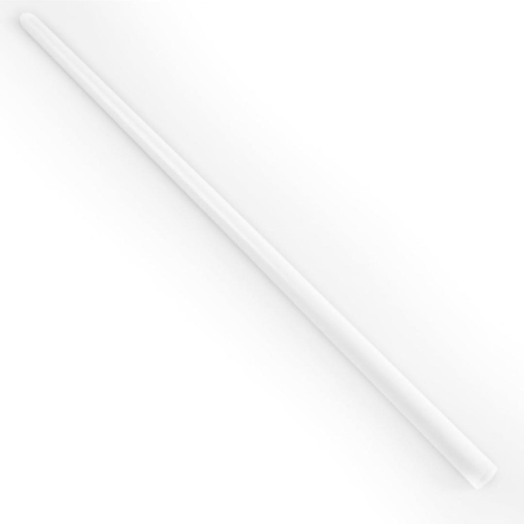RGB Light Saber Blade, Baselit Light Saber Support Heavy Dueling, Diameter 1 inch, Length 92cm/36inch