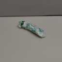 Moroccanoil Curl Defining Cream (2.53 Fl Oz (Pack of 1))