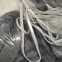 Heated Blanket Electric Blanket Queen Size 84"x90" Fast Heating Electric Blanket with Dual Control 10 Heat Levels & 10 Hours Auto-Off Overheat Protection Cozy Soft Flannel Heated Throw Blanket (Gray)