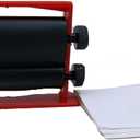 Money Maker Magic Trick (Pack of 1)