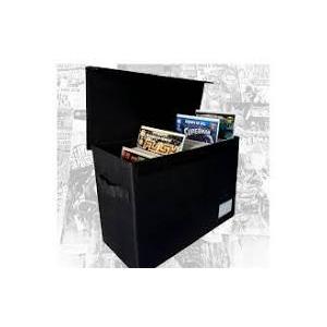 AOBOPLE Comic Book Storage