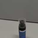 Minoxidil Spray Extra Strength 5% Minoxidil With Biotin 7 x 100ml (3.35 oz) Bottles