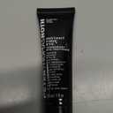 Peter Thomas Roth | Instant FIRMx Temporary Eye Tightener | Firm and Smooth the Look of Fine Lines, 1 oz (1 Ounce (Pack of 1))