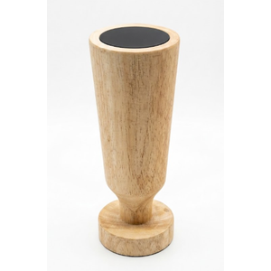 Wooden Stand For Candle