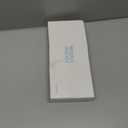 USB C Docking Station Dual Monitor with Power Adapter: NewQ 12-in-1 Thunderbolt 3 | 4 Dock, Dual 4K HDMI, 4 USB, Audio, Ethernet, SD/TF Slot, 18W PD Out, for Mac, HP, Dell, Lenovo, Surface, Asus, Acer