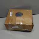 CSVBTRF Weighted Stuffed Animal, 4.2 Lbs 19" Penguin Plush Hugging Pillow for Kids Gift - Penguin Stuffed Animal