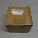 4681EA2001T Washer Drain Pump Motor Exact Fit for Kenmore & LG washer drain pump by Seentech - Replaces Part Numbers AP5328388, 2003273, 4681EA2001D, 4681EA2001N, 4681EA1007G and More