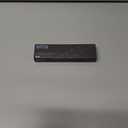 Barton Racing & Rally Horween Leather Straps with Integrated Quick Release Spring Bars - Standard Length fits Wrists 5" to 8"-18mm, 19mm, 20mm, 21mm, 22mm, 23mm & 24mm Watch Bands - Choose Strap Color & Width (Crimson Red (Rally Style))