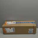 GM Genuine Parts 84699124 High Mount Stop and Cargo Lamp (Red)