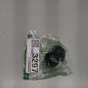 Jokari Keeper Pump and Pour Soda Bottle Cap Preserves Carbonation with Flip Top Spout for 1 to 2 Liter Plastic Bottles Reusable Fizz Saver Dishwasher Safe Carbonated Drink Lid Black