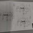 GROHE 31378003 Minta Pull-Out Kitchen Faucet with Sprayer Chrome, Supersteel, Touch 