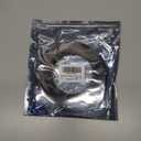 EMITEVER Double Sided Tape 33FT x 0.4IN Mounting Tape
