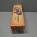 A&W Cream Soda, 12 fl oz cans, 12 pack
