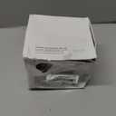 BarclayKitchen Basket Strainer Drain