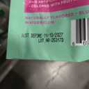 Smart Sweets, Blue Raspberry Watermelon Lollipops Multipack, 3 Ounce (Best By: 11/13/2027)