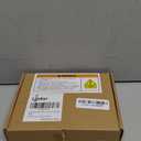 LANKER Flameless Candles with 6H Timer, Flickering Blue LED Tea Lights, Romantic Long Lasting Battery Operated Fake Candles for Party, Halloween and Christmas, Set of 24 (Blue)