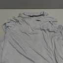 PINSPARK Men's Sun Protection Hoodie with Mask UPF 50+ UV Long Sleeve Shirt Men Rash Guard Performance Fishing Hiking Shirt Size L