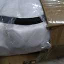 King Size Mattress 14 Inch - Medium Firm Hybrid Mattress King with Memory Foam and Individual Pocket Springs for Pressure Relief & Motion lsolation, CertiPUR-US Fiberglass-Free, 80"x 76"