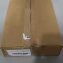 Yesland 2 Pack Retractable Cup Drying Rack, Plastic Non-slip Bottom Mug Tree Holder Organizer Rack Stand for Drinking Glass and Sports Bottle Drainer for Kitchen