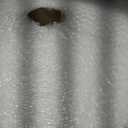 Amazon Basics Bubble Wrap for Moving, Packing, Shipping and Storage, Perforated Protective Cushioning for Fragile Items, 12-inch x 175-ft Long Roll, Small 3/16", Clear