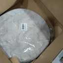 Swivel Seat Cushion for Easy Car Transfer, Gel Rotating Seat for Elderly