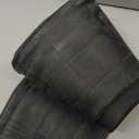 Sedona TR4 HD 87-0362 Heavy Duty Inner Tube - 4.50/5.10-17 HD - TR-4 Stem