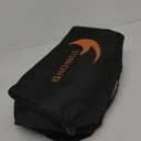 Towond Projector Screen with Stand 120 Inch 16:9 Proportion Sandbag Part B Part B Part A