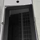 Uhale Digital Picture Frame WiFi 10.1 inch HD IPS Touch Screen Electronic Picture Frame Slideshow Smart Loop Digital Photo Frame with APP & SD Card Slot to Load Photos & Videos from Your Phone (black)